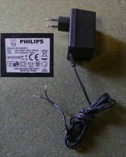 Alimentation secteur 230 V