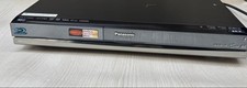 Panasonic DMR-BW930 Blu-ray