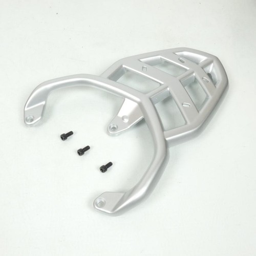 Support top case - de,