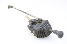 LEVIER VITESSE - YAMAHA YFM