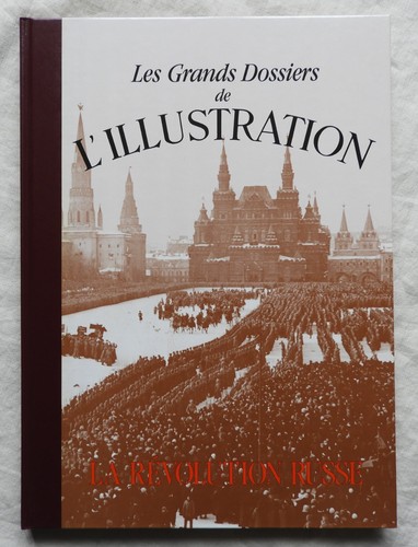 Revolution russe 1914 - revolution, 1914-1924