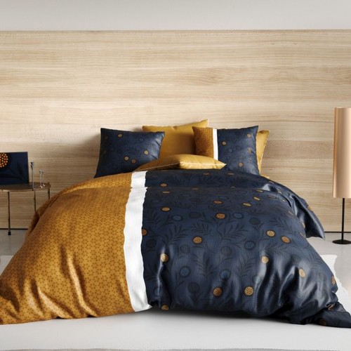 Parure drap 180x290 - parure,