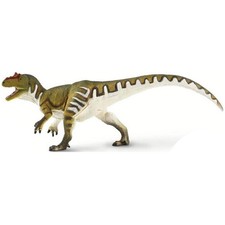 Safari ltd allosaurus - safari,