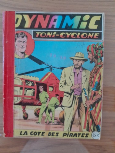 Reliure artisanale dynamic - reliure,