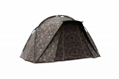 Nash titan hide - hide, camo