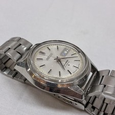 Montre-bracelet Seiko