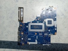 Carte Mère HP Pavilion