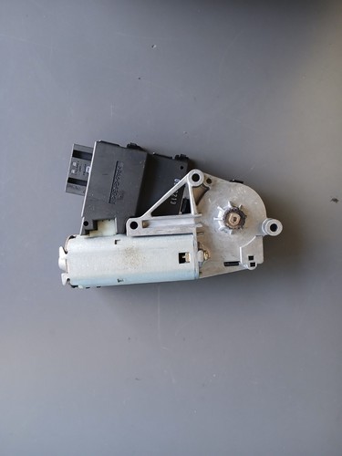 Bmw e53 moteur toit - e53,