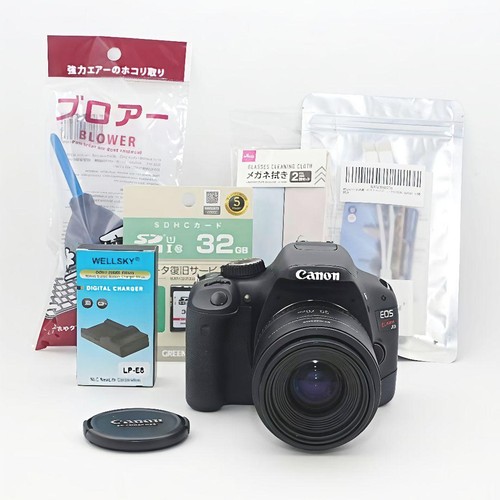 Appareil photo reflex