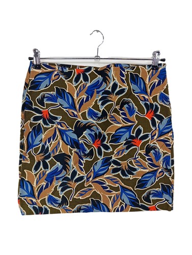 Promod mini jupe dames - mini-jupe, t