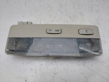 8200013576 lumière habitacle pour RENAULT LAGUNA II (BG0) EXPRESSION 8018859