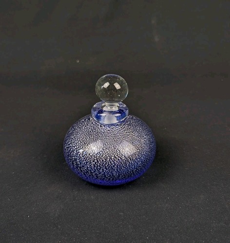 Flacon bouteille parfum - bouteille, boule