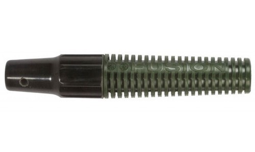 Porte électrode fusion 400a - fusion,