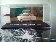 voitures miniatures 1 43 serie