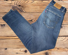 Levis 512 Jeans Homme W 31 - L