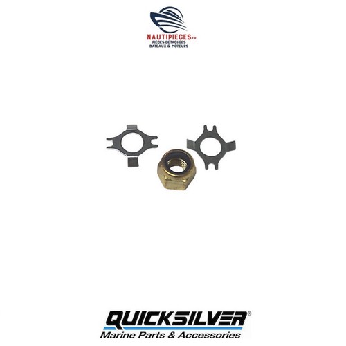 69578q1 kit ecrou helice - kit,