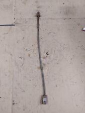 tige de frein arrière origine YAMAHA 125 DTF 1976 type 1F9