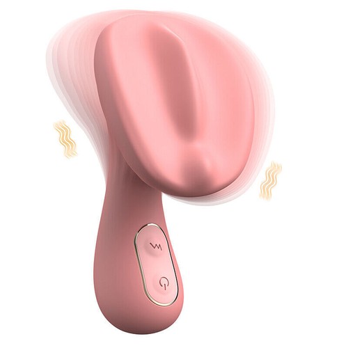 Vbrater massager wand - vbrater,