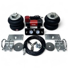 Kit Suspension pneumatique