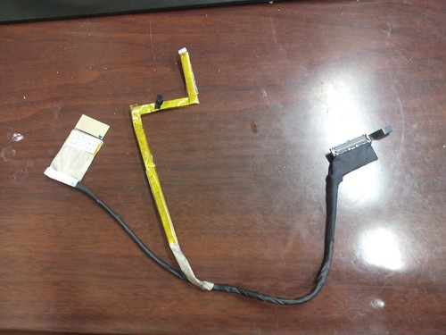 Display kabel lcd - display,