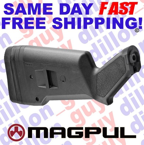 Magpul mossberg 500 590 - mossberg, 500/590/590a1