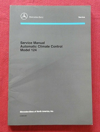 1986 1987 1988 - , mercedes-benz