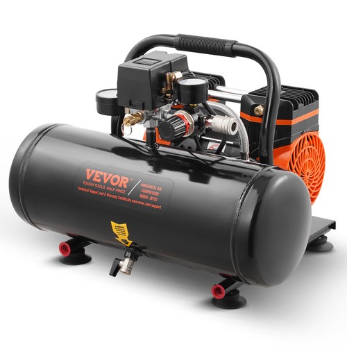 Vevor compresseur air - compresseur, d'air