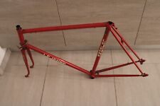 cadre lejeune 1970's beau