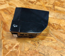 COMMANDE VITESSE DESCENTE BMW X4 M COMPETITION 510CV 3.0i S58 9495372-02