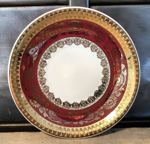Sous tasse porcelaine fine - sous,