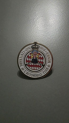 Pin centenaire de - centenaire,
