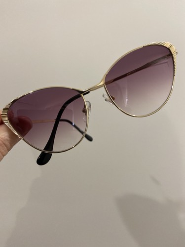 Lunettes soleil solaires - lunettes, de