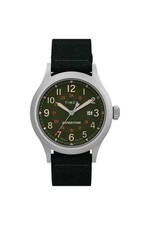 Timex Gents Expedition North
