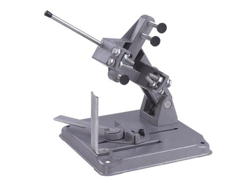 Toolland support universel - toolland,
