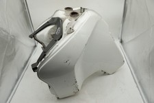 Réservoir Suzuki 750/800 DR