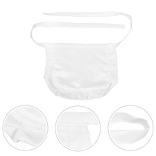 Tablier De Jeu Rôle Tenue