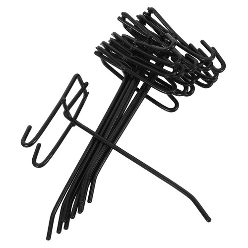 Pcs outils d - ,