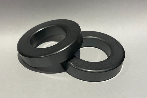 240 43 toroid - toroid,