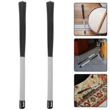  Baguettes De Tambour Batterie