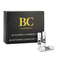 filtres butz-choquin 9mm