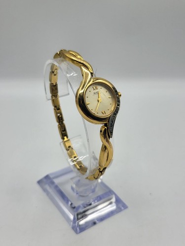 Montre femme maty - -,