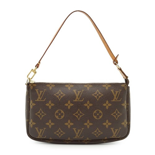 Sac louis vuitton - sac, monogram