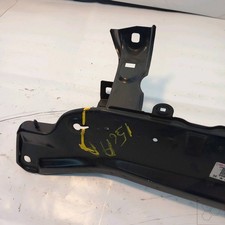 face avant ALFA ROMEO 156 1A SERIE 2.5 V6 Q-System Distinctive SW 2492 bd2cb0