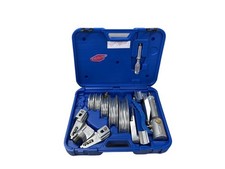 Kit de cintrage Jolly pour tubes multicouches Ercolina 0735.200  