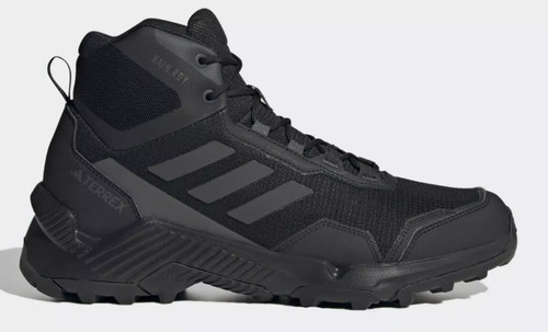 Chaussures randonnée pour - chaussures,