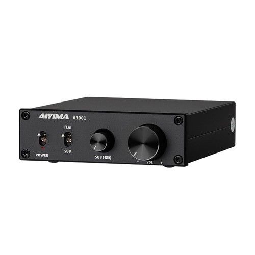 A3001 tpa3255 mini - a3001,
