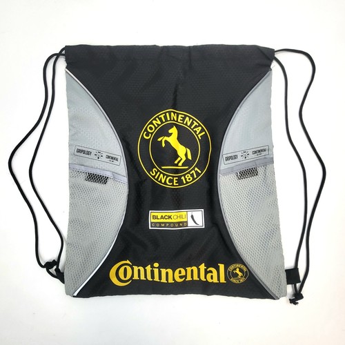 Continental tires stuff - continental,