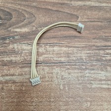 Cable De Liaison Alimentation Vers Carte Mere Sony PlayStation 3 Ps3 FAT