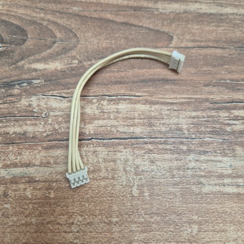 Cable liaison alimentation - de,