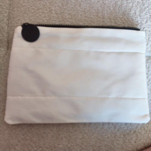 Trousse maquillage - de,
